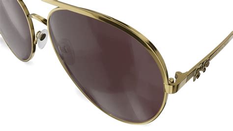 specsavers marc jacobs sunglasses.